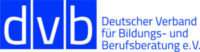 dvb_Logo-gross_